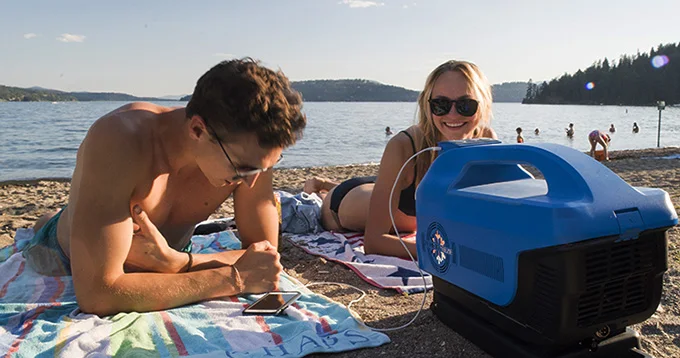 portable air conditioner.jpg