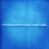 long and small tube endocervical biopsy curette