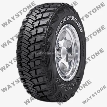 35 12 5 R17 >> Extreme Off Road Mud Tyre 35 12 5r17 37x12 5 17 Muddy Tires 37x13 5r20 38x13 5r20 40inch Tyres Buy Extreme Off Road Mud Tyre 35 12 5r17 35 12 5 R17 >> Extreme Off Road Mud Tyre 35 12 5r17 37x12 5 17 Muddy Tires 37x13 5r20 38x13 5r20 40inch Tyres Buy Extreme Off Road Mud Tyre 35 12 5r17