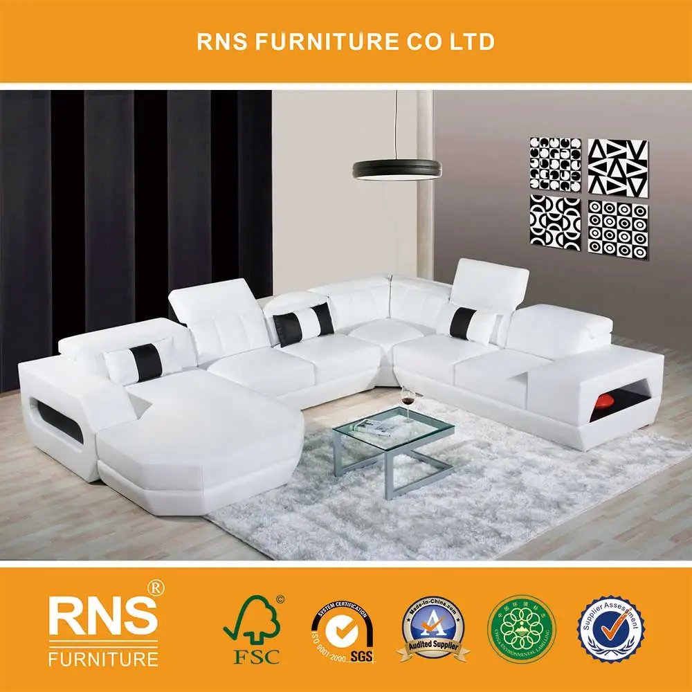 Corner Sofa Set Designs, Corner Sofa Set Designs Suppliers and Corner Sofa Set Designs, Corner Sofa Set Designs Suppliers and
