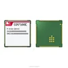 SIMCOM newest LTE FDD 4G module SIM7100E, SMT interface ,pin to pin SIM5320