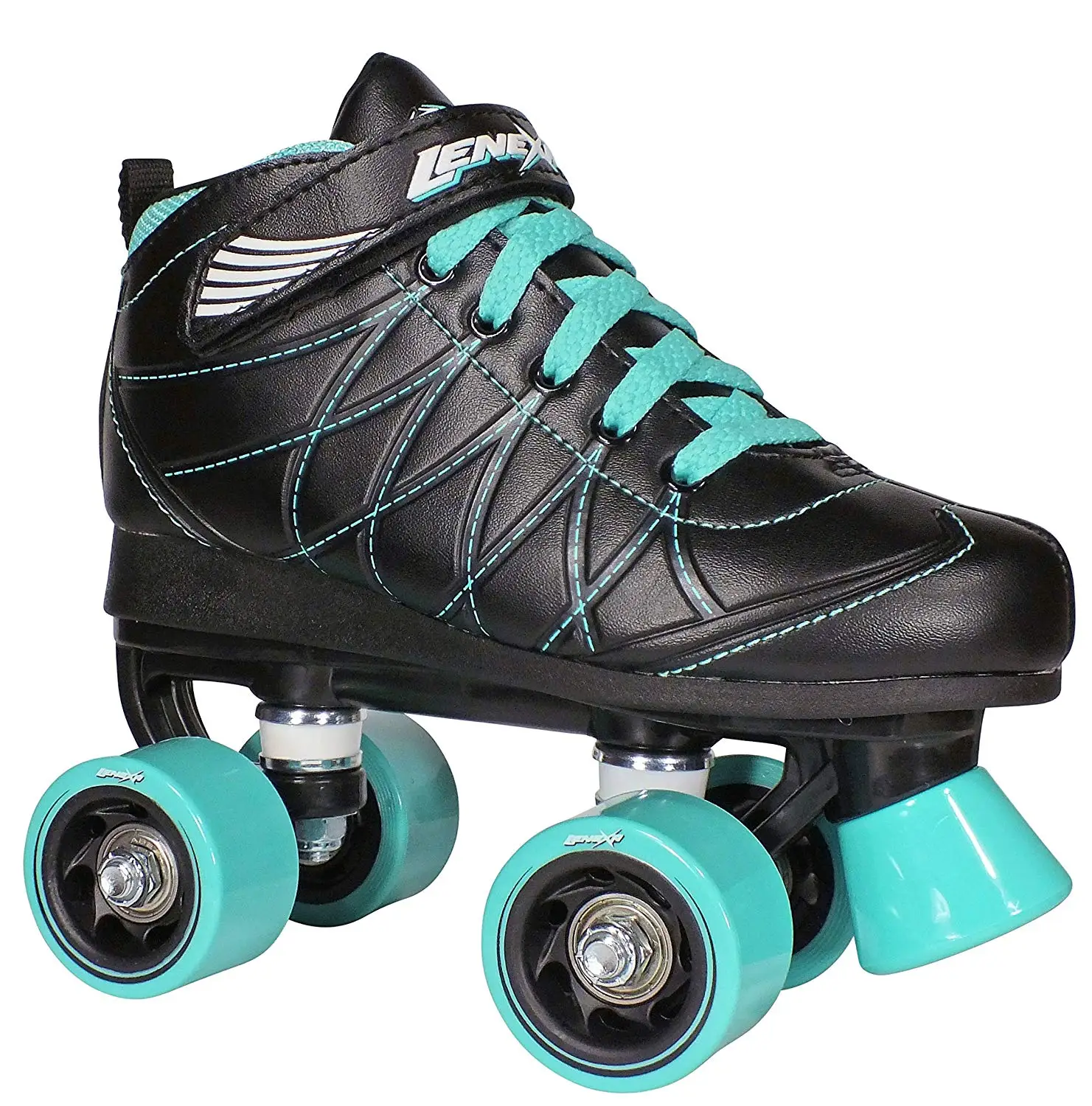 Cheap Roller Skates For Kids Uk, find Roller Skates For Kids Uk deals