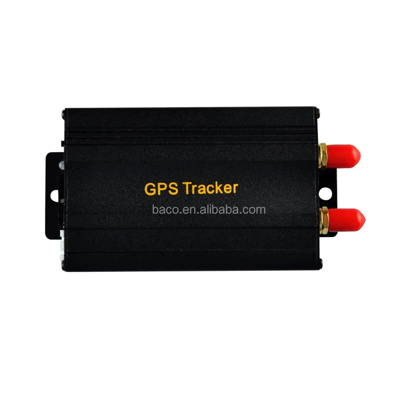 GPS103 .jpg