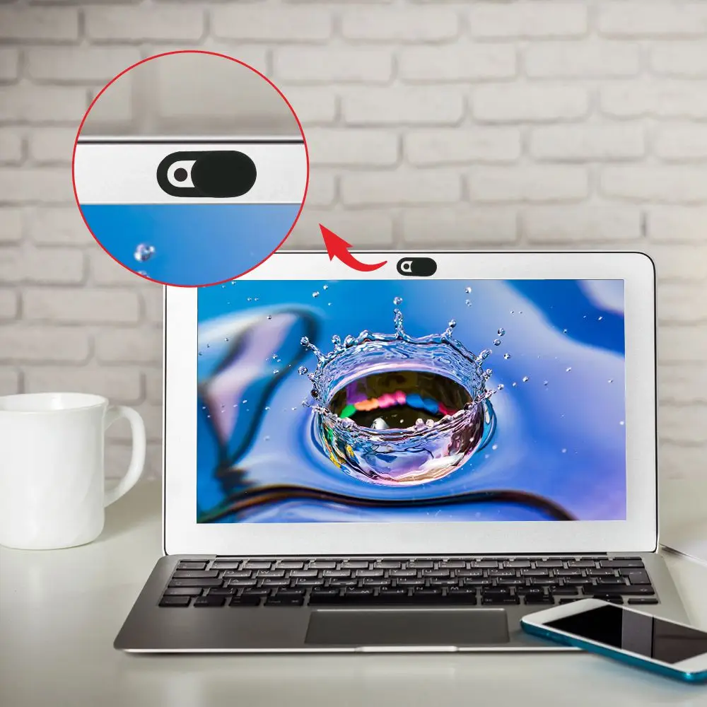 webcam cover laptopP06_6.jpg