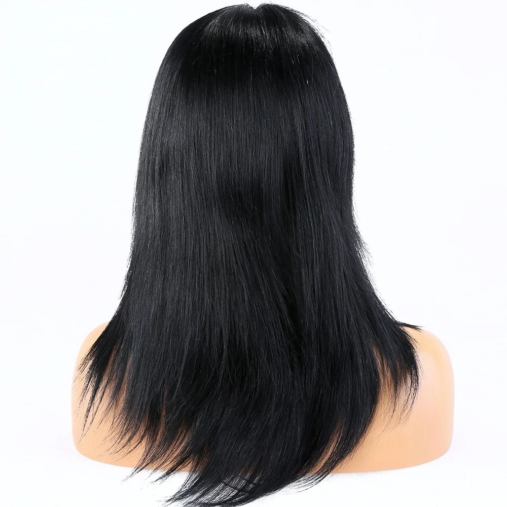 transparent lace wigs (4).jpg