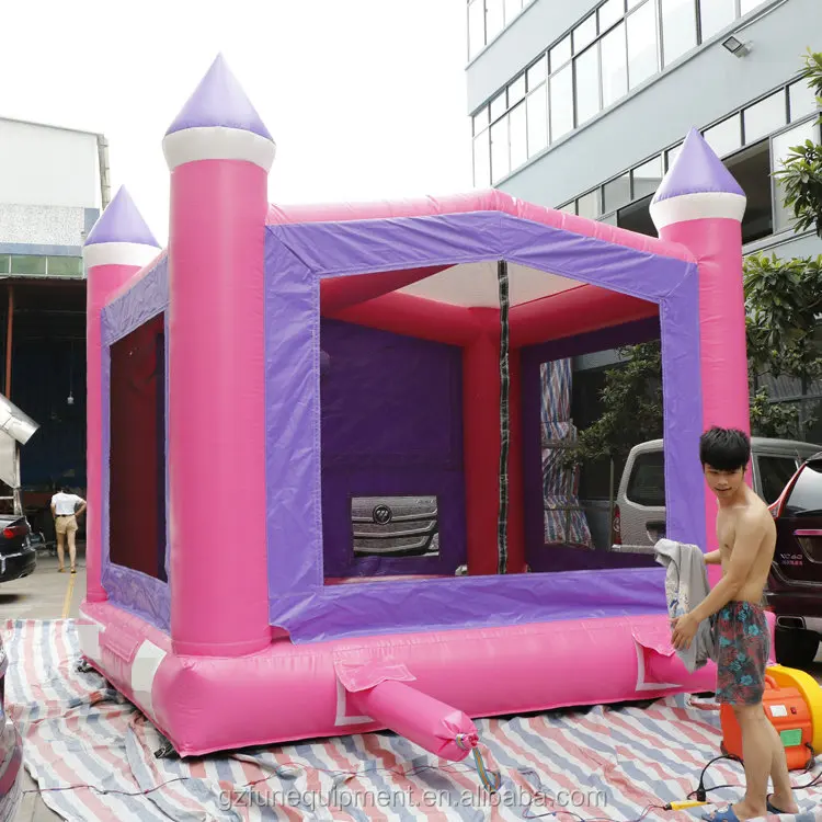 Inflatable Castle Bounce.jpg