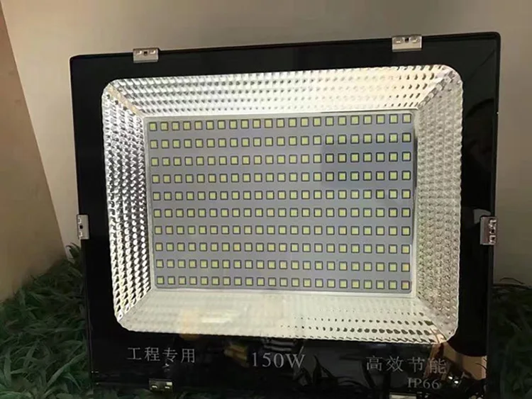 10(150W).jpg