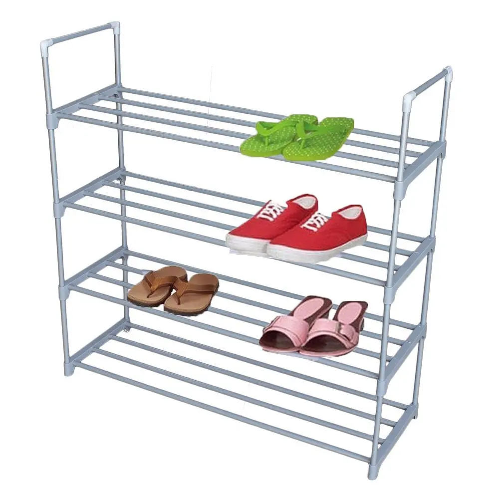 Cheap Free Standing Shoe Storage Find Free Standing Shoe Storage Deals On Line At Alibaba Com