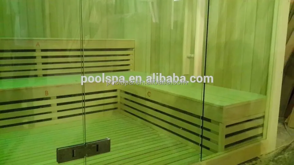 High Quality Home Sauna In Philippines For Sale Buy Outdoor Saunas For Sale,Sauna In