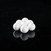 Alumina grinding ball for ceramics (high alumina ceramic grinding ball)