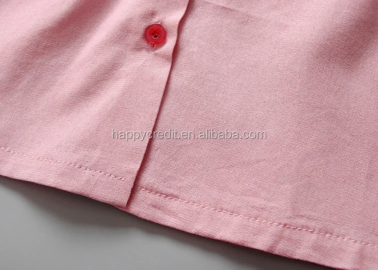 CUTE baby dress.png