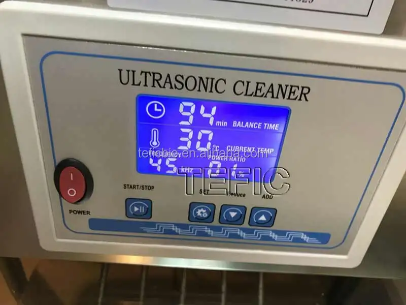 china ultrasonic cleaner.jpg