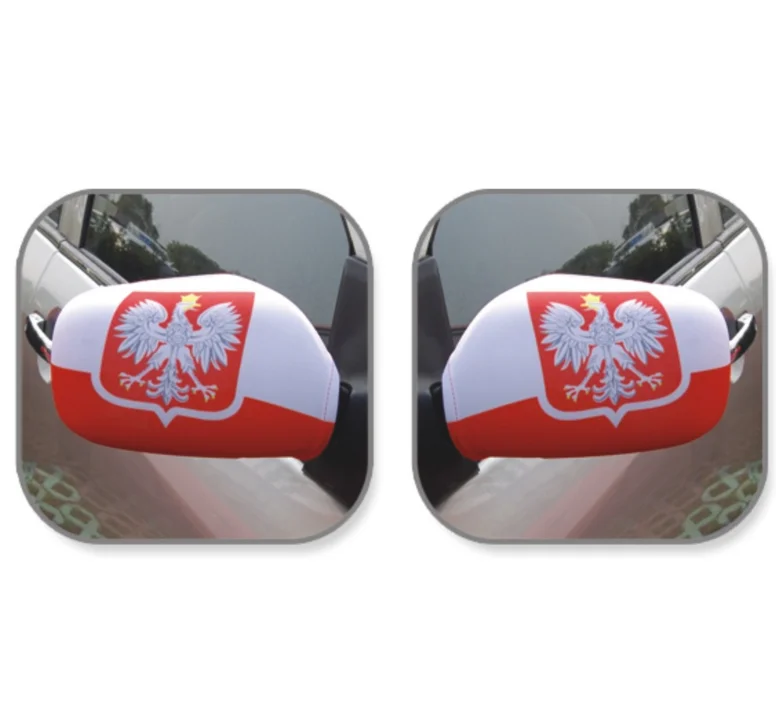 car mirror cover (4).png