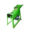 corn sheller machine/mini corn sheller