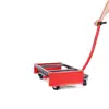 /product-detail/folding-two-hydraulic-vehicle-positioning-jack-moving-dolly-62139679427.html
