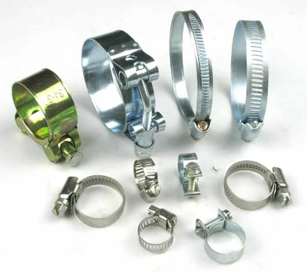 6.Hose clamp.jpg