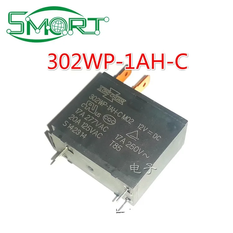 302wp 1ah C M02 12v Dc Water Heater New Original Microwave 302wp 1ah C M02 12v Dc Water Heater New