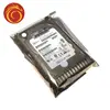 Wholesale Laptop 2.4TB SAS 12G Enterprise 10K SFF for HP DV7-6000 SATA 2nd Hard Disk Drive