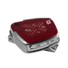 personal gps tracker real-time tracking RF-V42 tracker for kids/elder/adult No box