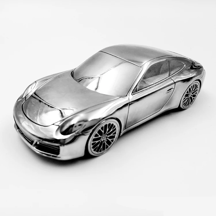 Professional Diecast Car Model Collectible Of China Buy Diecast Car