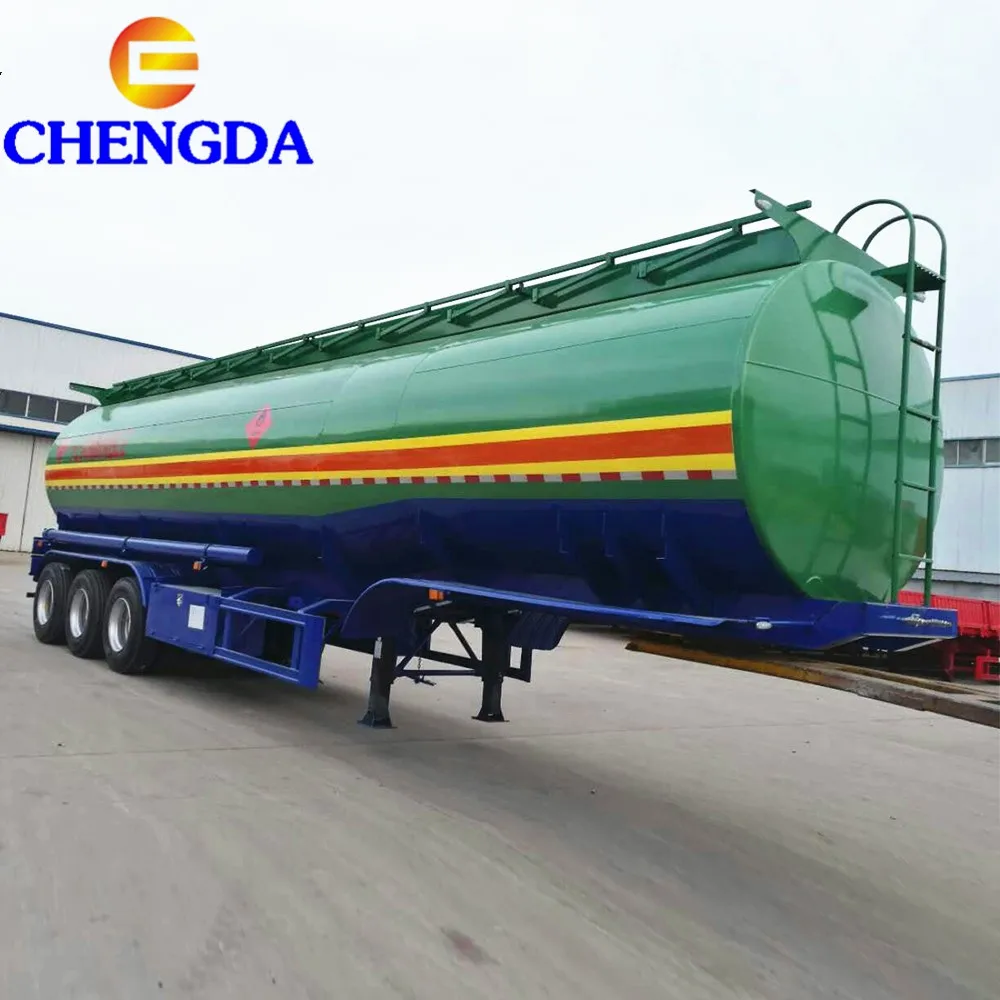 used fuel tankers for sale in kenya
