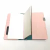 Hot sale popular Amazon Present New Year Midori Travelers Notebook , PU Leather Journal