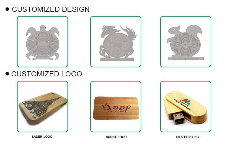 customized.jpg