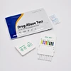 High Quality DOA 8 i n 1 multi drug abuse test panel