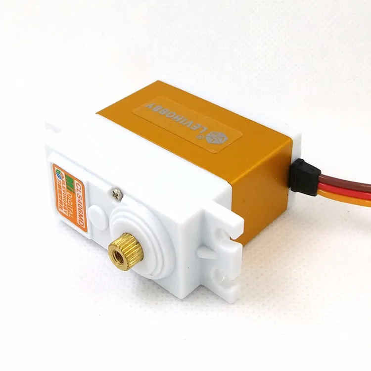 Lvh Induction Controllable 360 Degree Rotation 40kg High