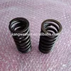 3908053 3908055 3916588 engine 6CT exhaust valve spring