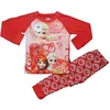 2016 free sample Chinese children clothes girls boutique clothing