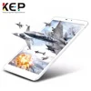 IPS 8'' Tablet PC 4G Phone RAM 2GB ROM 16GB with BT android 5.1