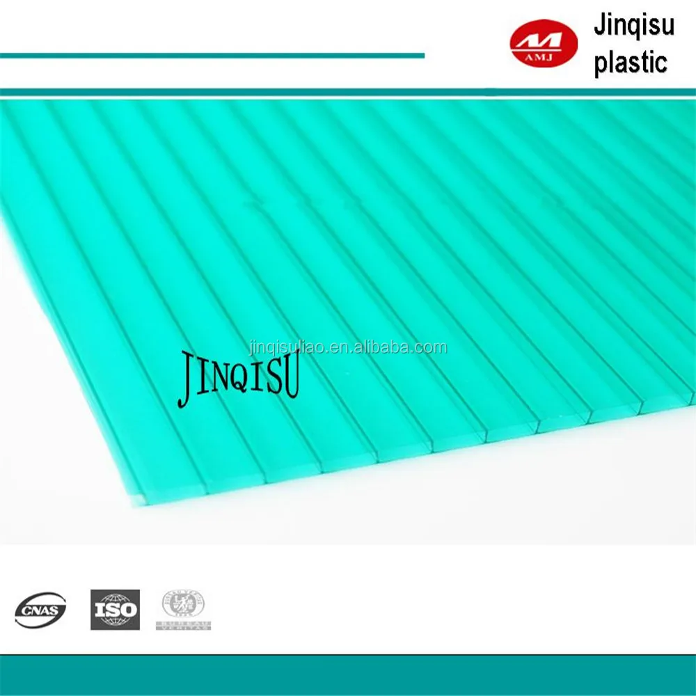 China Waterproof Awning Material Wholesale Alibaba