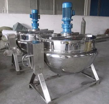 China Vapor Agua Electricidad Hervidor De Agua De Gas Olla China Vapor Agua Electricidad Hervidor De Agua De Gas Olla