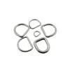 /product-detail/high-polished-bag-fittings-stainless-steel-welded-d-ring-60729822013.html