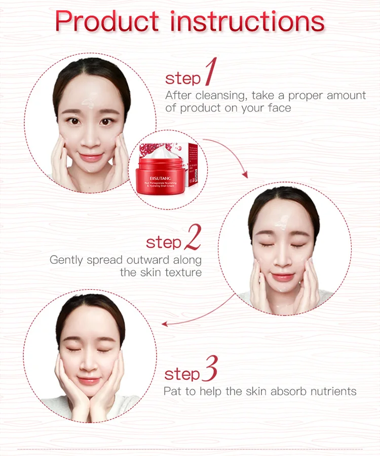 Red Pomegranate Cream_09