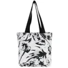 EXTRA LARGE Grocery Bag Beach Shopping Tote HEAVY DUTY Cotton Canvas Multi Purpose