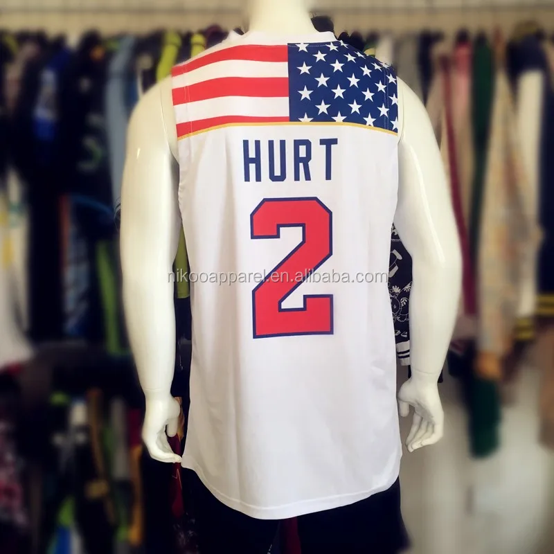 High Quality Men Basketball Long Sleeve Oneck Warm Up Shirts Buy