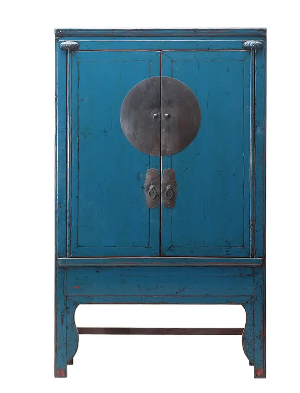 ワードローブキャビネット中国アンティーク木製塗装結婚式| Alibaba.com 