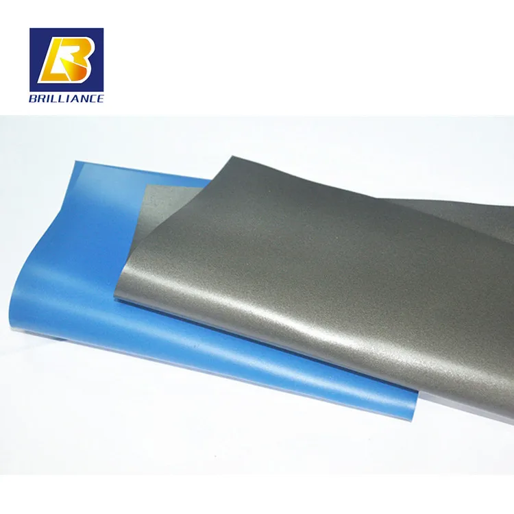 Synthetic rubber. Synthetic Rubber Joint Sheets. Токопроводящая резина. Листами из синтетических материалов. Joint Sheet Synthetic Rubber Maroc.