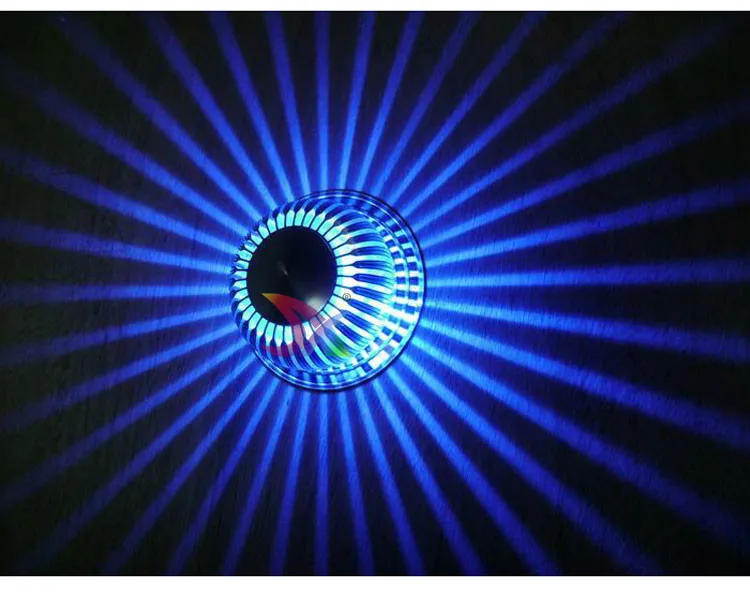 Rgb Color Surface Mounted Led Ceiling Light Surface Mounted Led Ceiling