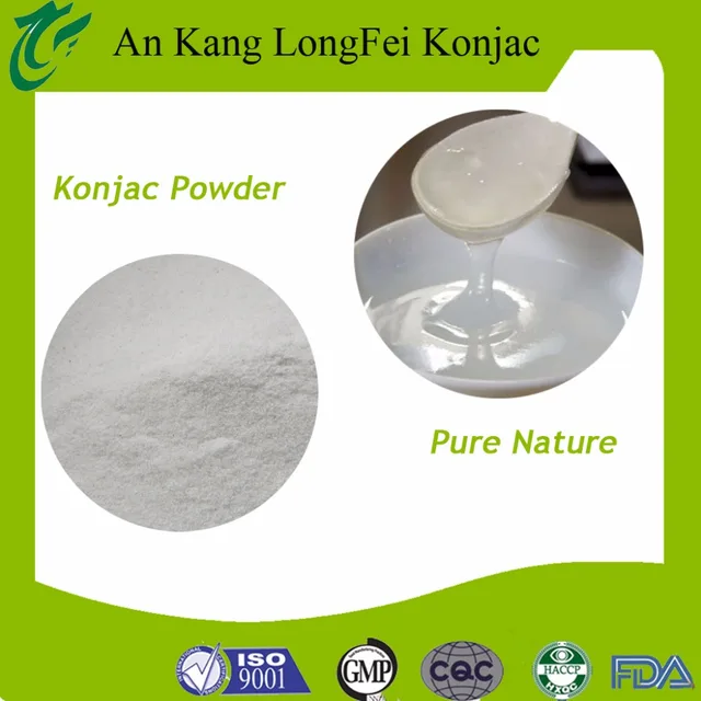 konjac jelly price