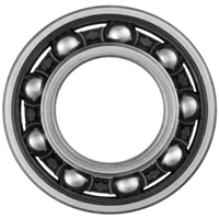 deep_groove_ball_bearing.jpg
