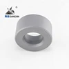 Quality premium finishing carbide wire drawing dies, tungsten carbide die for drawing machine