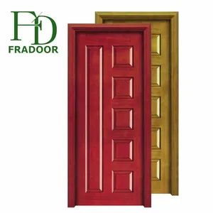 24 Inch Interior Doors 24 Inch Interior Doors Suppliers And