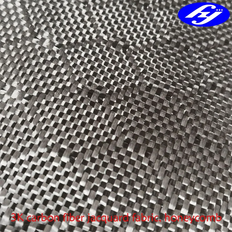 3K honeycomb E