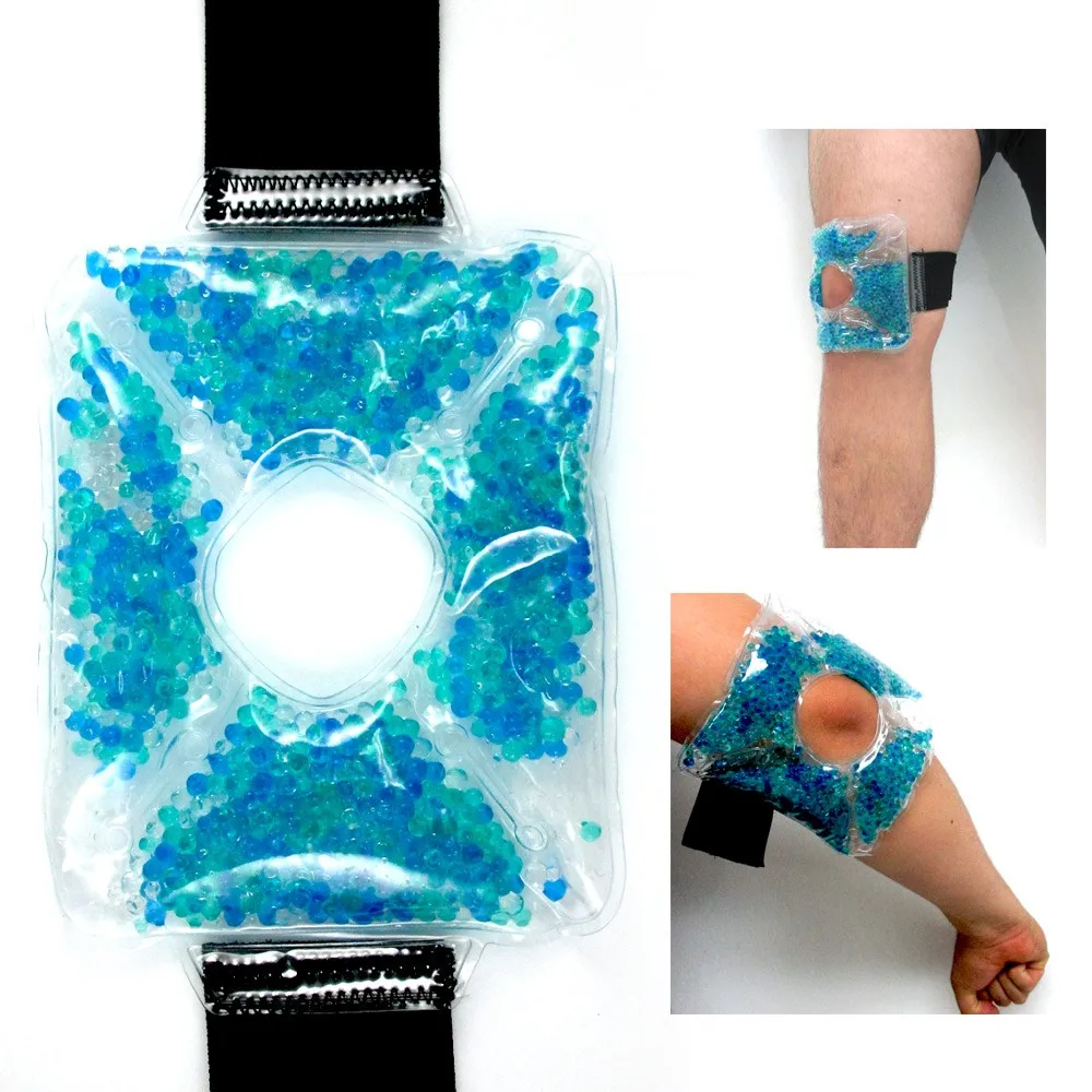 Therapy Gel Ice Packs For Injuries Buy Gel Ice Packs For Injuries,Gel
