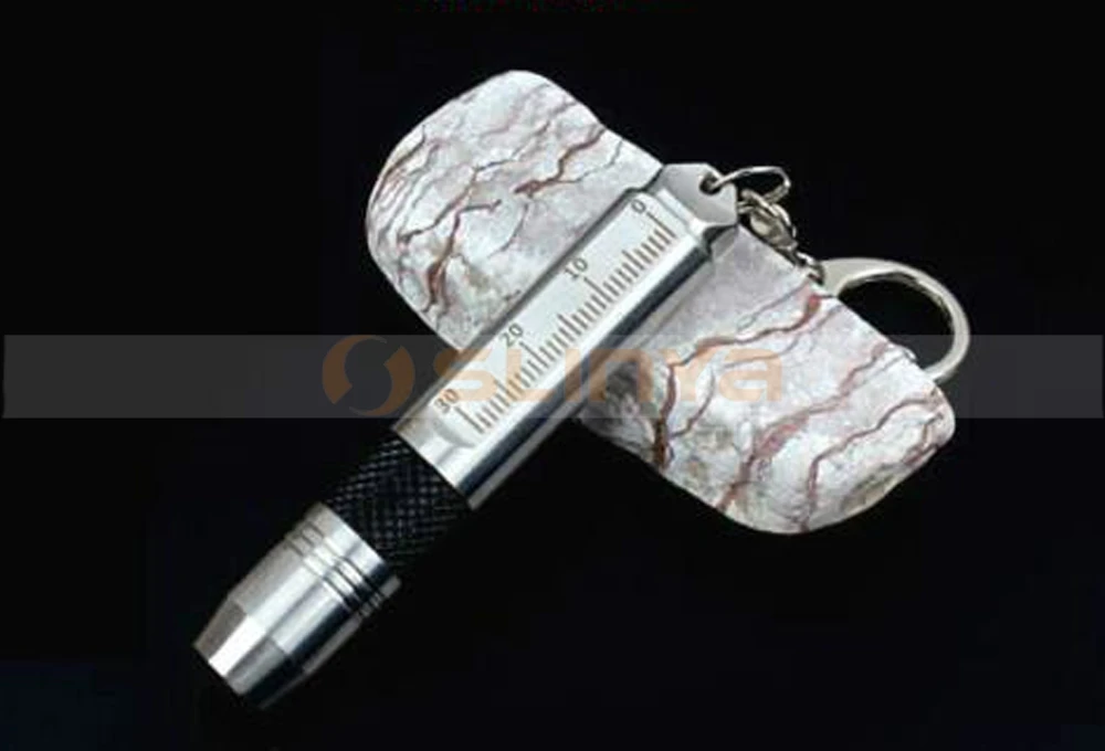 Flashlight 8019170815 (7).jpg
