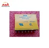 NC4EBD-P-DC48V General Purpose Relays 4 Form C 5A 250VAC 48VDC