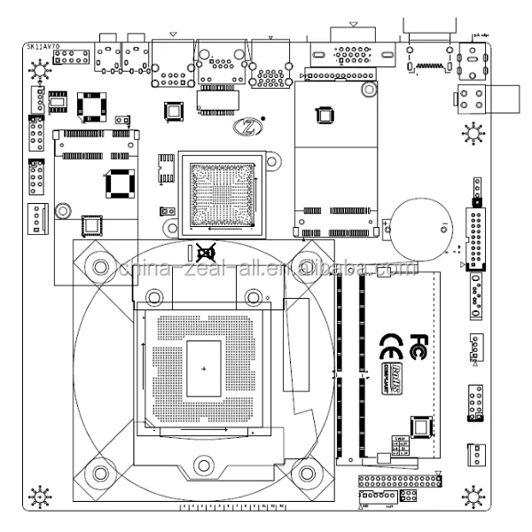 SK1AC1 1 alibaba.png